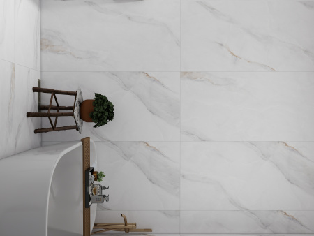 Керамогранит Candy Lappato Tiles NKE612TGY10 60*120 в Сочи и Адлере