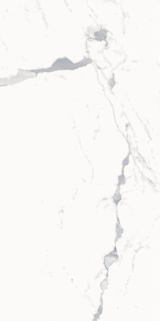 Керамогранит Стелларис Статуарио Уайт 60*120 нат и рет в Сочи и Адлере