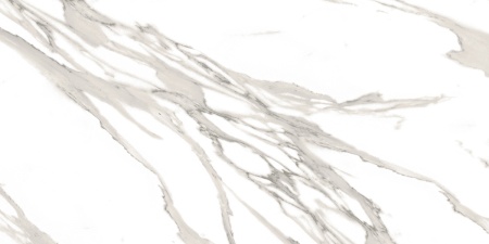 Керамогранит Калакатта шампань LLR 60*120 в Сочи и Адлере