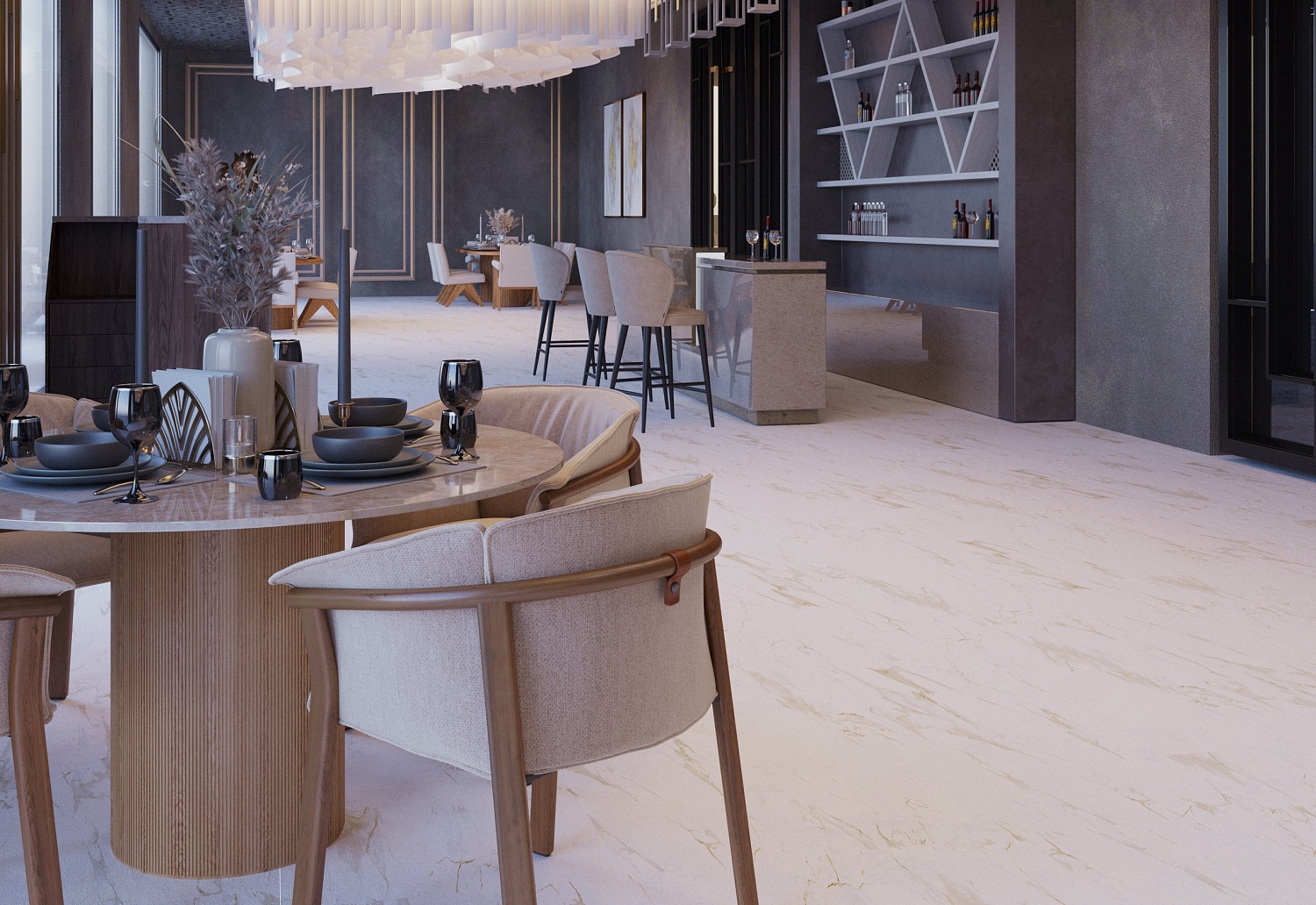 KERALD – привнеси жизнь в свое пространство KERALD – привнеси жизнь в свое пространство