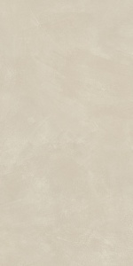 Керамогранит Rinascente Resin Cream 60x120