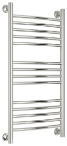 Богема+ выгнутая 800х400 водяной Богема+ выгнутая 800х400 водяной