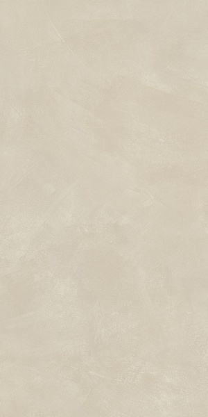 Керамогранит Rinascente Resin Cream 60x120