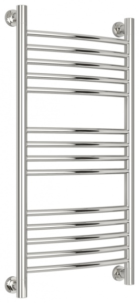 Богема+ выгнутая 800х400 водяной Богема+ выгнутая 800х400 водяной