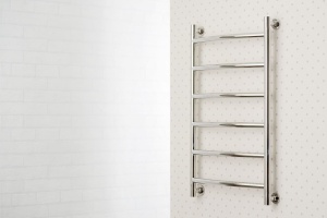 ДР "ГАЛАНТ+" 800х400 (Без покрытия) в Сочи и Адлере ДР "ГАЛАНТ+" 800х400 (Без покрытия) в Сочи и Адлере