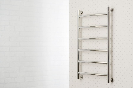 ДР "ГАЛАНТ+" 800х400 (Без покрытия) в Сочи и Адлере ДР "ГАЛАНТ+" 800х400 (Без покрытия) в Сочи и Адлере