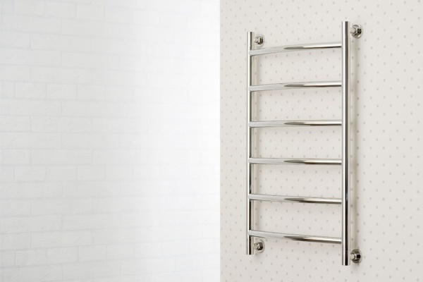 ДР "ГАЛАНТ+" 800х400 (Без покрытия) в Сочи и Адлере