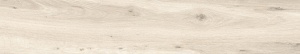 Керамогранит Quints Blanco 20*120  Керамогранит Quints Blanco 20*120
