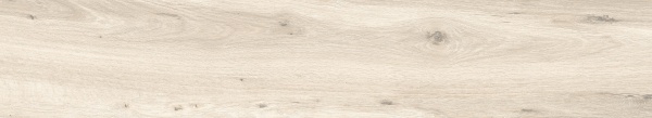 Керамогранит Quints Blanco 20*120  Керамогранит Quints Blanco 20*120