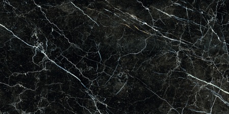 Керамогранит Karatash Green-Black (непол.,ретиф.) 60*120 (только кратно поддонам) в Сочи и Адлере