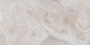 Керамогранит Kykazar White (неполир., ректиф.) 60*120 Керамогранит Kykazar White (неполир., ректиф.) 60*120