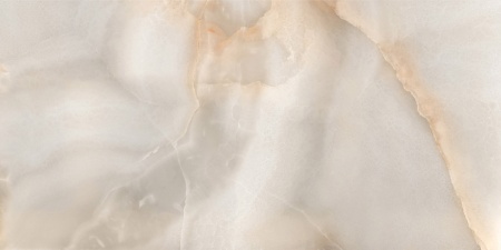 Керамогранит Оникс Оро LLR 120*60 в Сочи и Адлере