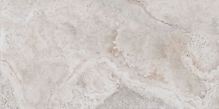 Керамогранит Kykazar White (неполир., ректиф.) 60*120 в Сочи и Адлере