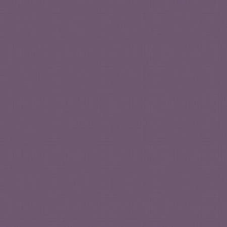 Плитка напольная Luster Malva 41,8*41,8