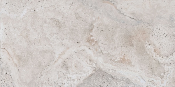Керамогранит Kykazar White (неполир., ректиф.) 60*120 Керамогранит Kykazar White (неполир., ректиф.) 60*120