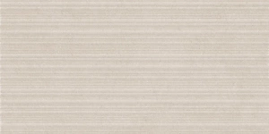 Плитка настенная Helen Bone Dekofon rec 30*60 Плитка настенная Helen Bone Dekofon rec 30*60