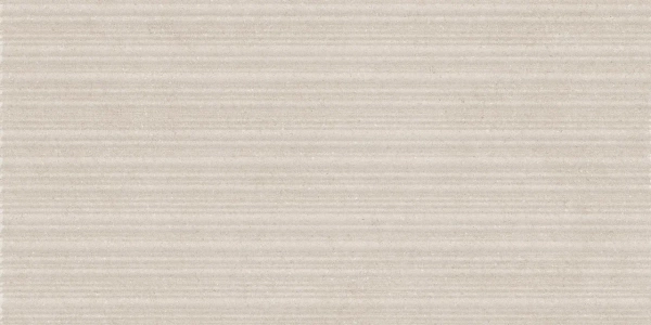 Плитка настенная Helen Bone Dekofon rec 30*60 Плитка настенная Helen Bone Dekofon rec 30*60