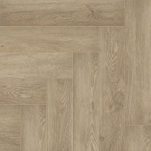 SPC плитка 43кл/4V ВАНИЛЬ СЕЛЕКТ (600х125х4мм) уп.1,95м2/26шт.(13"А" и 13"В")