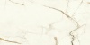 Керамогранит Marvel Calacatta Imperiale 75x150 Lp Macchia Aperta в Сочи и Адлере