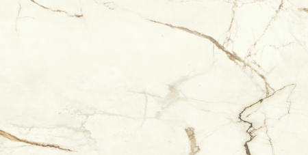 Керамогранит Marvel Calacatta Imperiale 75x150 Lp Macchia Aperta в Сочи и Адлере