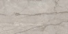 Керамогранит Frido Grey matt 60*120 в Сочи и Адлере