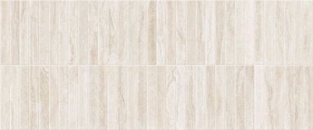 Плитка настенная Rhodes beige wall 03 25*60