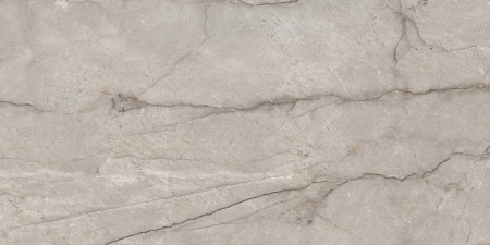 Керамогранит Frido Grey matt 60*120 в Сочи и Адлере