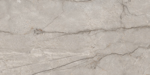 Керамогранит Frido Grey matt 60*120 Керамогранит Frido Grey matt 60*120