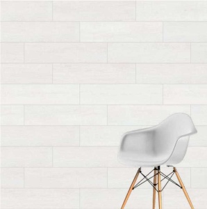 Керамогранит K952394R0001VTET SoftWood С.Серый МатR10A 7Р 20*80 (снято с произ-ва) 