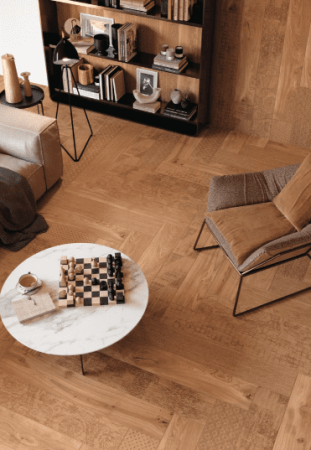 Керамогранит Rive Remèr 20*120 Rettificato в Сочи и Адлере