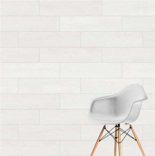 Керамогранит K952394R0001VTET SoftWood С.Серый МатR10A 7Р 20*80 (снято с произ-ва) 