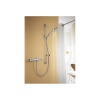 27771000 HG Стойка для душа 900мм в Сочи и Адлере