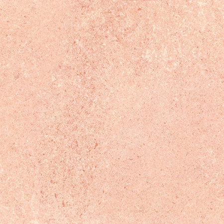 Керамогранит Shunut Brown (неполир., ректиф.) 60*60 (только кратно поддонам) в Сочи и Адлере Керамогранит Shunut Brown (неполир., ректиф.) 60*60 (только кратно поддонам) в Сочи и Адлере