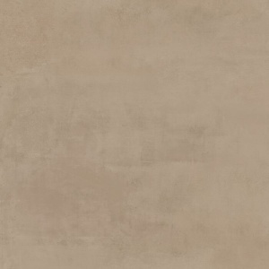 Керамогранит Boost Pro Clay 75x75 Керамогранит Boost Pro Clay 75x75