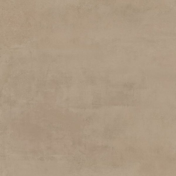 Керамогранит Boost Pro Clay 75x75 Керамогранит Boost Pro Clay 75x75