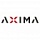 Axima