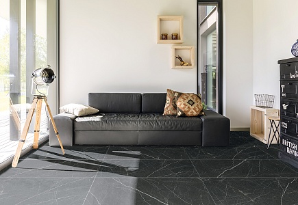 Граните София