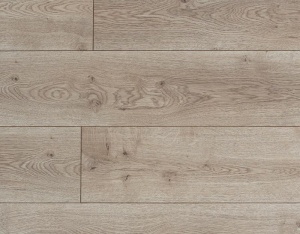 Ламинат 33кл. 4V Дуб Мадрид (1285х192х12мм) уп.1,48м2/6шт.