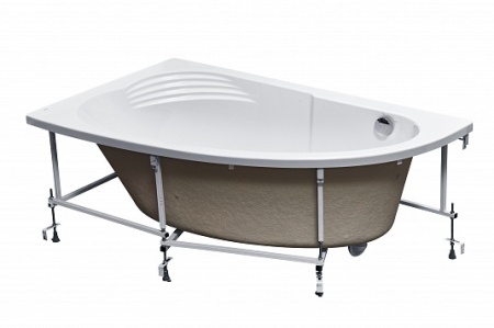 Монтажный комплект к а/в MERIDA 170х100 в Сочи и Адлере