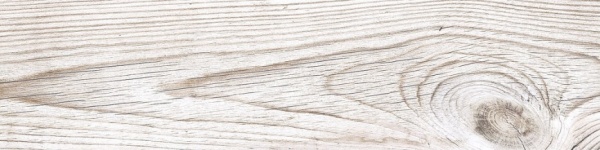 Керамогранит Hyde GP бежевый 59,4*14,7