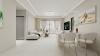 Керамогранит Starry Matt Tiles NKE612XLS32 60*120 в Сочи и Адлере
