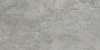 Керамогранит K947897R ArcticStone Серый Матовый R10A 60*120 в Сочи и Адлере