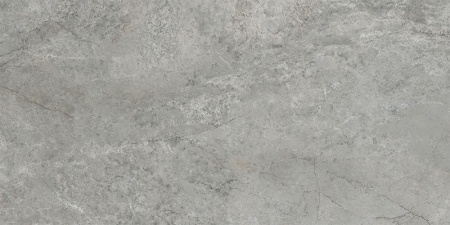 Керамогранит K947897R ArcticStone Серый Матовый R10A 60*120 в Сочи и Адлере