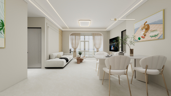 Керамогранит Starry Matt Tiles NKE612XLS32 60*120 в Сочи и Адлере
