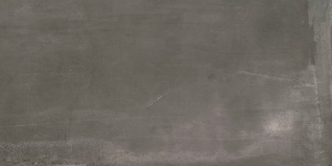 Керамогранит Концепта Парете Темный SR 60*120 в Сочи и Адлере