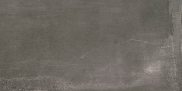 Керамогранит Концепта Парете Темный SR 60*120 в Сочи и Адлере