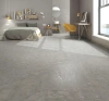 Керамогранит Quanta Grey SGIV612S9914M Soft Lapato 60*120 в Сочи и Адлере Керамогранит Quanta Grey SGIV612S9914M Soft Lapato 60*120 в Сочи и Адлере