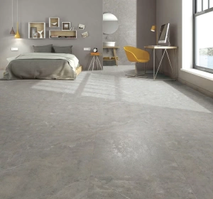 Керамогранит Quanta Grey SGIV612S9914M Soft Lapato 60*120 в Сочи и Адлере Керамогранит Quanta Grey SGIV612S9914M Soft Lapato 60*120 в Сочи и Адлере