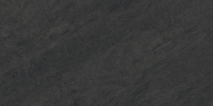 Керамогранит FDMR Ven. Black Rett 60*120 Керамогранит FDMR Ven. Black Rett 60*120