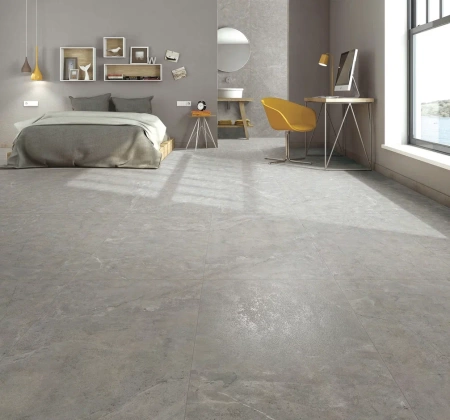 Керамогранит Quanta Grey SGIV612S9914M Soft Lapato 60*120 в Сочи и Адлере Керамогранит Quanta Grey SGIV612S9914M Soft Lapato 60*120 в Сочи и Адлере